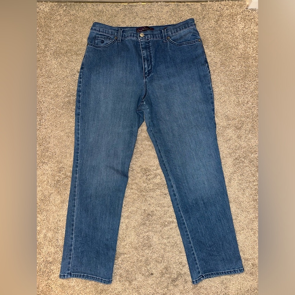 Women’s Gloria Vanderbilt‎ pants
